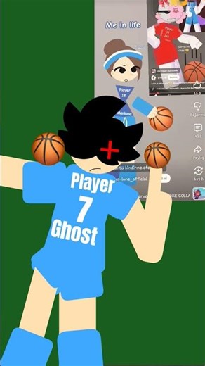 #gachaclub #gacha #edit #gachalife #brawlstars #duet #ytdayibenionecikarnolur #emojicat #mylitlepony