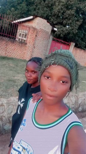 AMI PRO MAX LONELY GAL HAAA (@swalehaminah)’s videos with original sound - lyrical👑king