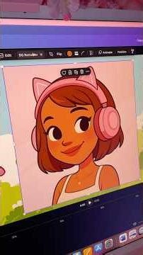 Making A Custom Intro for a RANDOM Channel! 🤯🔥 #gamingvideos #gamingshorts #gamingchannel #shorts