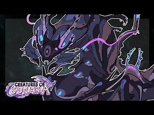 Akanthos Stats, Sizing, Rukig Stat Changes & More!! || Creatures of Sonaria