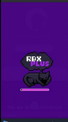 PROMOCODE RBX PLUS, apúrense en canjearlo este código tiene alrededor de 1000 usos #roblox#rbxplus