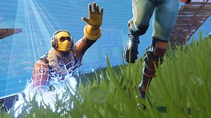Epic addresses Fortnite rumors about IP ban wave in Chapter 6 Season 2