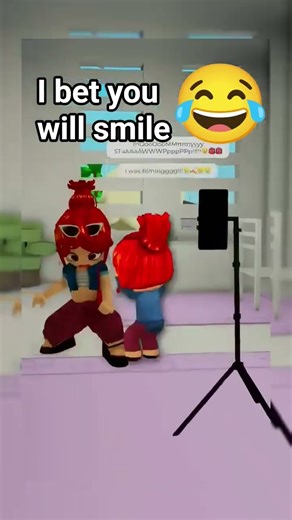 mommy stop!!!! #roblox #viralvideo #shorts#flamengo#mrbeast