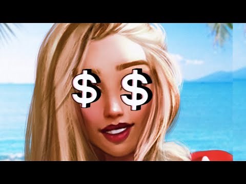 Exposing Avakin life and why Avakin life loosing so many players