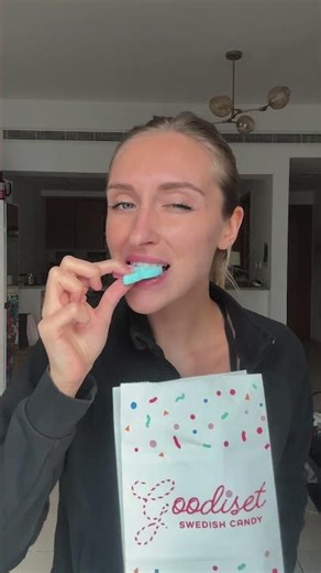 The best sour treat boxes — how sour do you like it?