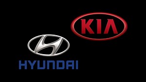 Hyundai and Kia recall 1.2M cars for possible engine failure