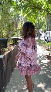 1.3K reactions · 282 shares | Our back-to-school gift to you: Free $5,000 wellness challenge. | HealthyWage | Facebook