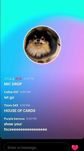 bts Kim taehyung is live in weverse app 💜💜🇰🇷💜#bts #kimtaehyung #live #ytstudioes #viralvideo