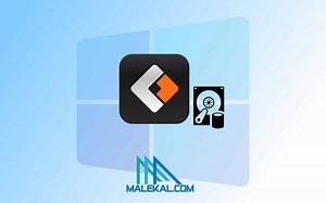 Sauvegarde et image système avec EaseUS Todo Backup sur Windows