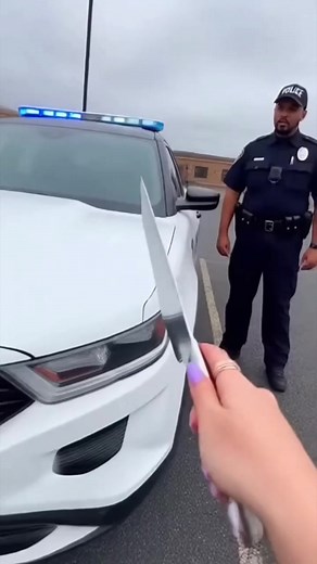 37K views · 203 reactions | Discover the charm of the Battenberg Cake...