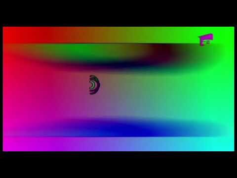 Cosmote Romania Logo Effects Reversed