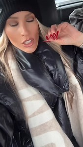 77K views · 12K reactions | Aber ich kann euch beruhigen: Nicht alle Deutschen sind so. Die Mehrheit ist integriert und verhält sich friedlich. | Anabel Schunke | Facebook