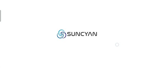 The Spike Volleyball MOD Features and Gameplay Guide