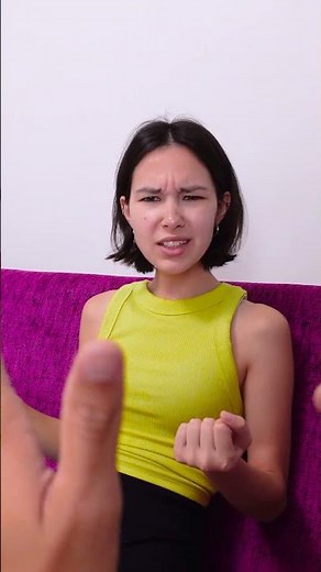 The Ultimate Fart Prank Challenge!