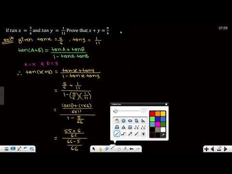 MSBTE BMS (M1)311302 Winter 2024 Question paper Solution Q2.d)