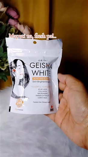 Meribah (@meribah62)’s videos with Suns - Official Sound Studio