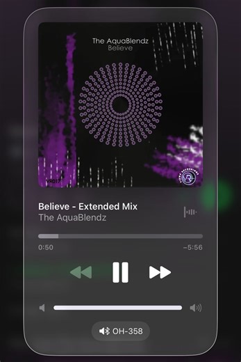 Only for Soulful House lovers. 🏠 🎵 #soulfulhouse #soulistic #soulfulhousemusic #soulfulhousemusiclovers #deephouse