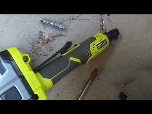 2001 Lexus RX300 AWD yaw sensor location