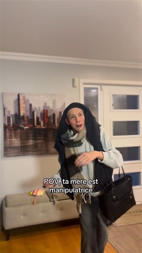 | YOURY