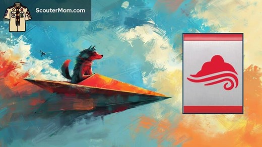 Air of the Wolf Adventure for 2025: Free Resources