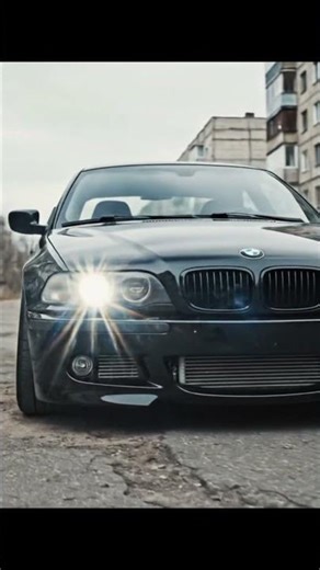 Every day I bring your car photos to life 🚗🔥Want to see your car moving?Comment below or DM me 📩