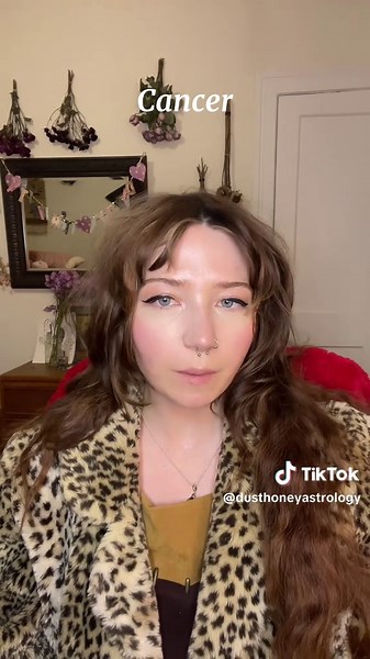 Mercury Direct March 20th: Integrate Before April Speeds Up!