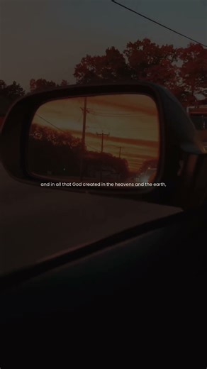 Time slips quietly, leaving lessons in its wake. #shorts #viral