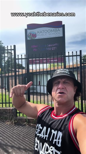 Explore Engaging Content for New Discoveries