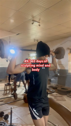 Never giving up #fyp #goviral #shorts