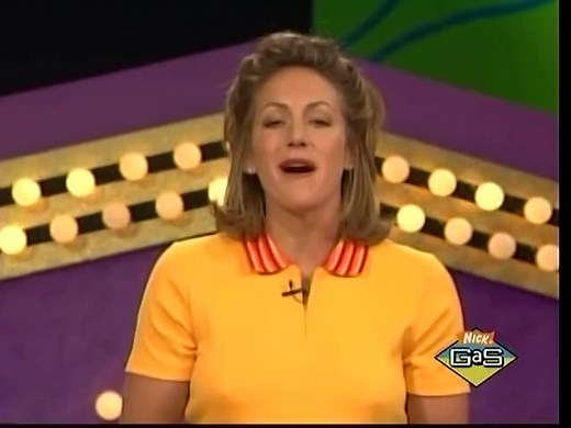 Figure It Out Family Style Episode 32 (High Quality)