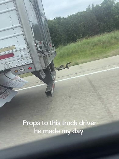 #toystory #daymade #bigtruck #WERENOTAMINGFORTHETRUCK | toy story 5