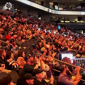 10K views · 762 reactions | “This is where it started.” ️ Shawn Marion | Phoenix Suns | Facebook