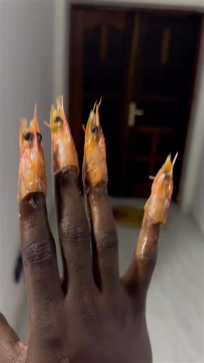 Dont take me serious guys 😅 | Yess Jamal