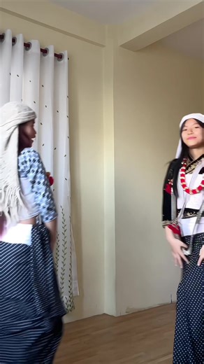 Unbeatable Duo: Sisters Who Shine Together