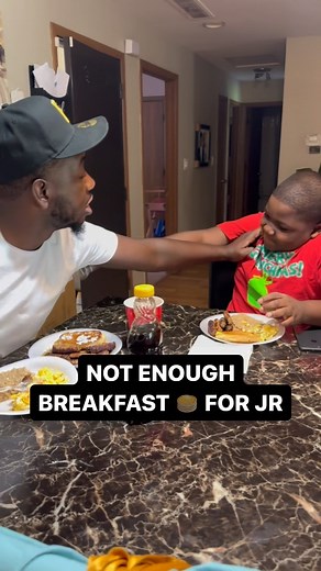 24K views · 1.3K reactions | YOU JUST DONT STOP HUH 樂樂樂樂 @mellafamous_jr • • • (SUBSCRIBE TO MY YOUTUBE PAGE AT MELLA FAMOUS COMEDY) #wshh #mellafamouscomedy #chicago #foryoupage #actor #comedian #viral #comedy #explore #reels #worldstar #fyp #trending #fy #explorepage #foryou | Mella Stewart Sr. | Facebook