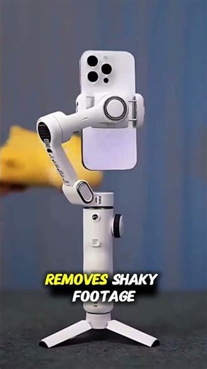 Top 5 Gadgets That Turn Your Phone Into a Pro Camera