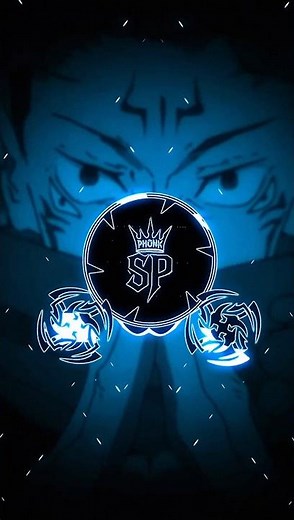 Confess Your Love Funk 🔥 | Brazilian Funk Short