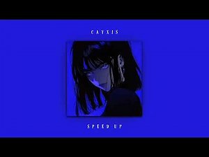 MC J MITO - COMEMORAÇÃO (Speed Up)