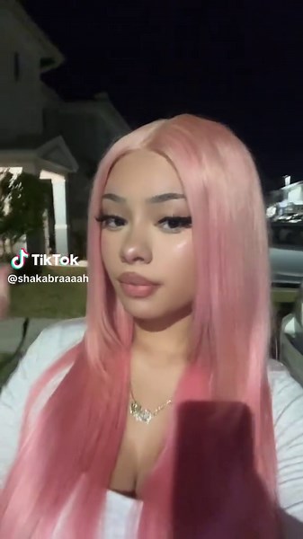 😐😐 #fyp #ruby2smooth