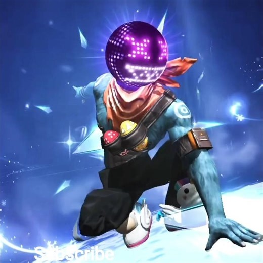 raistar ✅new▶️ Intray 💯 EMOTE ✅ subscribe 😈Kro coment Kro Free redeem code 100 💯 #e