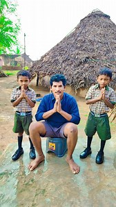 #jrsuperstar⭐️ #goodmorning | Jrsuperstar Jrsuperstar Jrsuperstar