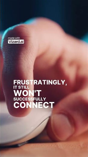 Stop the Endless Windows Credential Password Loop NOW! #windowscredentialloop #networksharingissues