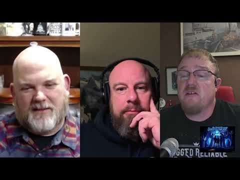 The 16th Amendment: A Power Grab?