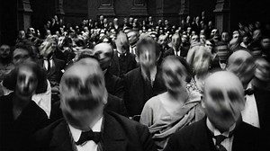 20 Things Humans Were Never Meant to See #3 | Share Knowledge