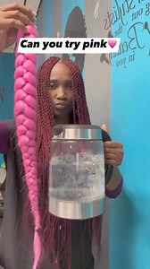 432K views · 1.2K reactions | How to make wavy braids weave extensions | Ola African hair braiding | Facebook