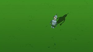 rainbow plasma for plasma gun addon - Brutal Doom mod for Doom