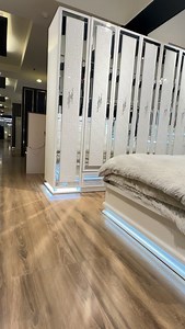 33K views · 18K reactions |  BLACK FRIDAY SALE STARTING NOW!   LUXURY & MODERN DESIGNS — UNBEATABLE PRICES!  All In Stock • Same-Day Delivery Guaranteed ✨ Transform Your Home with Exotic Elegance & Style  Financing Available • No Credit Needed  9864 Fondren Rd, Houston TX 77096  832-212-1998 |  713-492-2788 ✅ Hablamos Español #ExoticHomeFurniture #HoustonLuxury | Exotic Home Furniture | Facebook