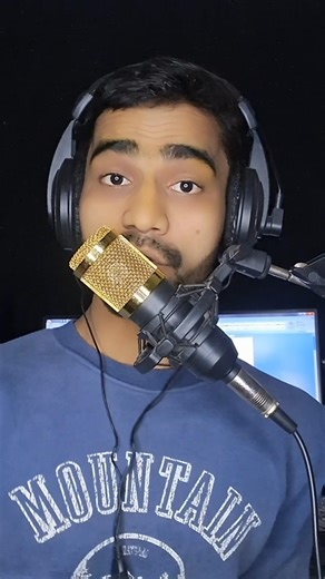 Youtube oath Caught Ghost 😱🔥