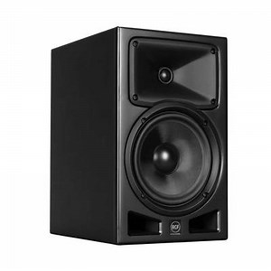 RCF AYRA PRO8 1台 アクティブ2ウェイモニタースピーカー 8インチ パワードスピーカー  | 島村楽器オンラインストア