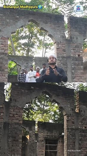 Masjid Ki Dhalai Ruk Gayi 🥺🤲